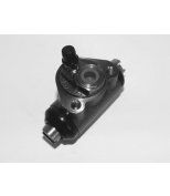 OPEN PARTS - FWC303700 - 